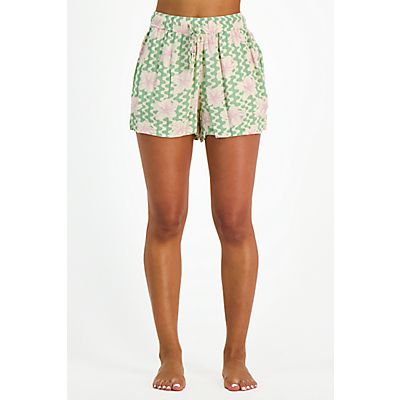 Lekeitio Damen Short von Roxy