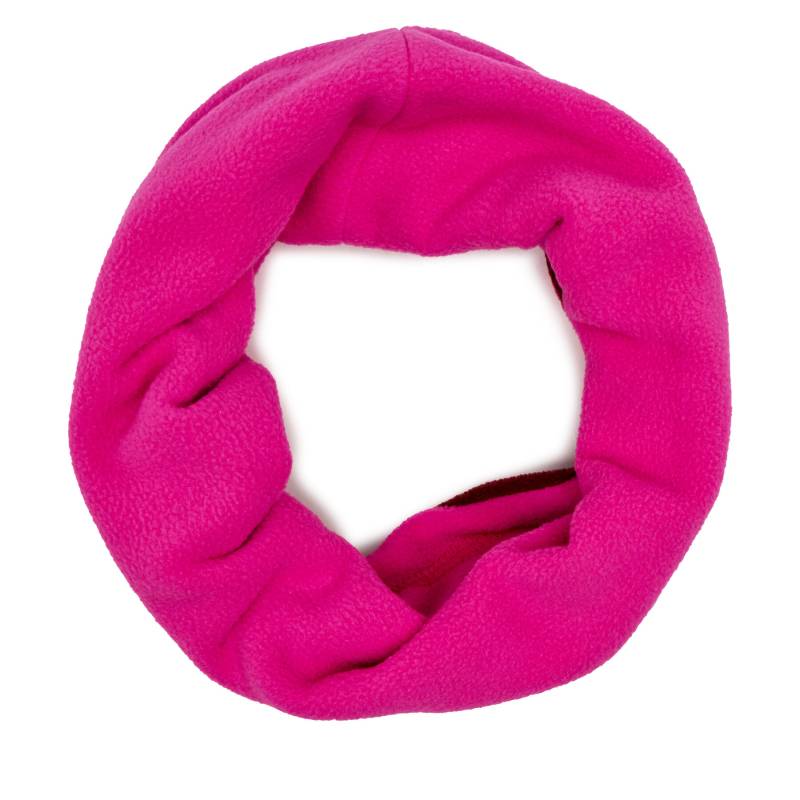 Loop-Schal Roxy ERJAA04184 Rosa von Roxy