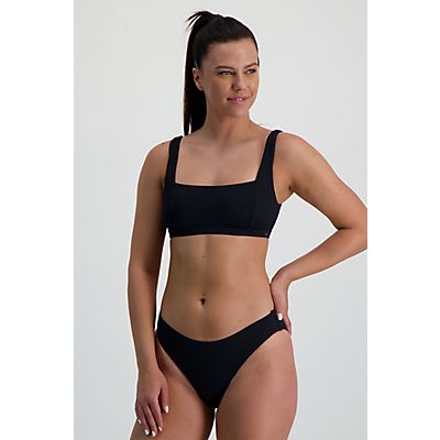 Love The 360 Athletic A-C Cup Damen Bikini von Roxy