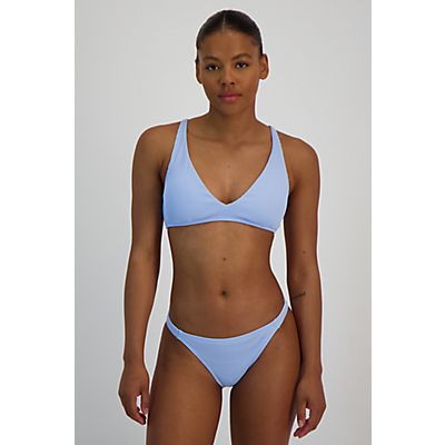 Love The Oceana A-C Cup Damen Bikini von Roxy