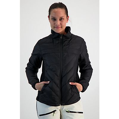 Lunapack Damen Midlayer von Roxy