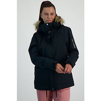 Meade Damen Ski-/Snowboardjacke von Roxy