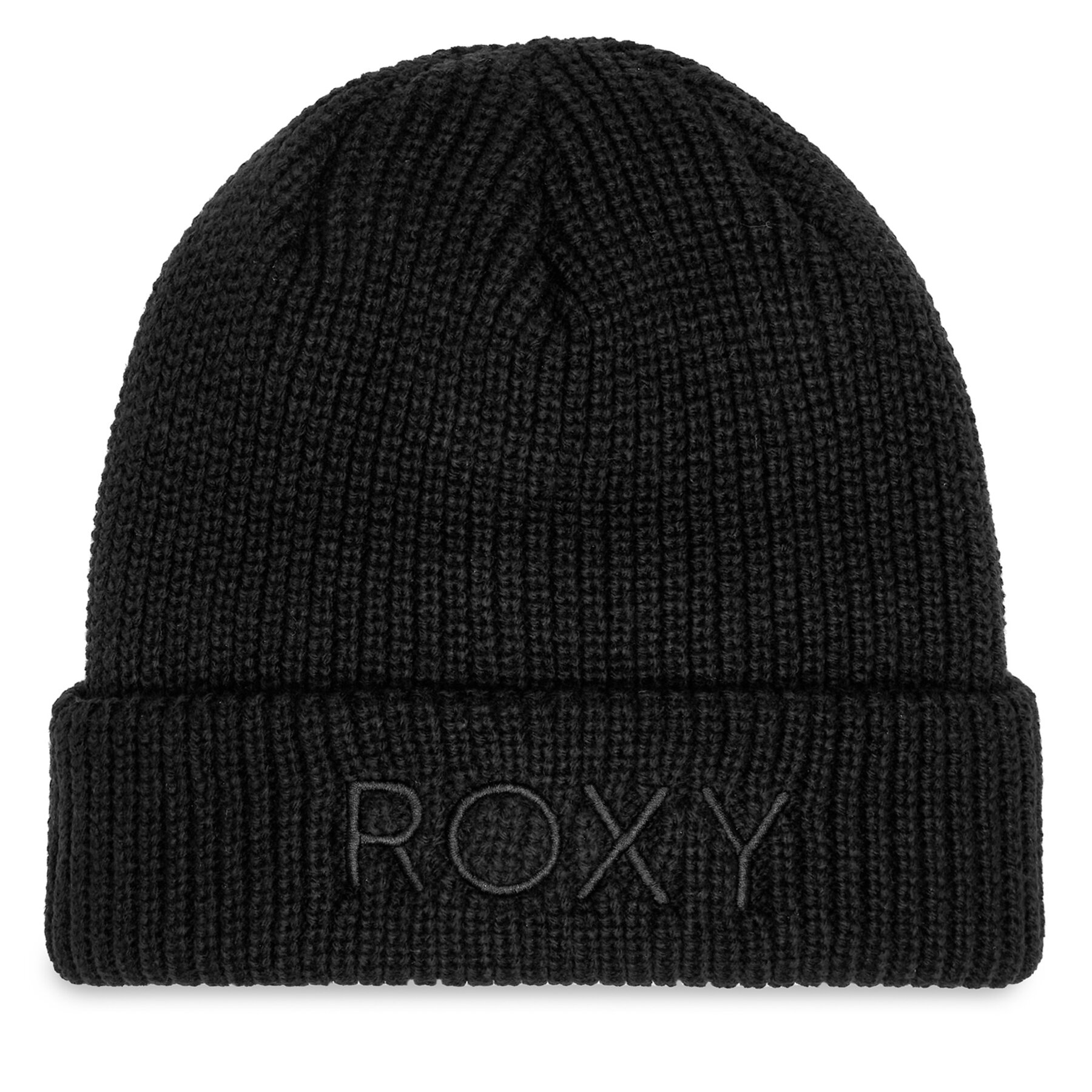 Mütze Roxy ERJHA04165 Schwarz von Roxy