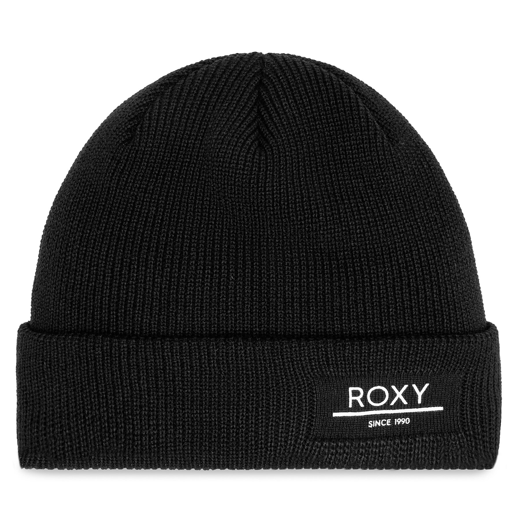 Mütze Roxy ERJHA04166 Schwarz von Roxy