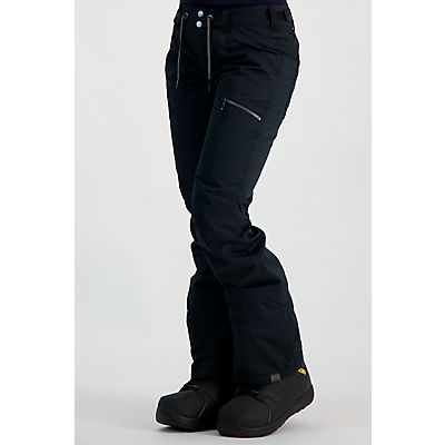 Nadia Damen Snowboardhose von Roxy