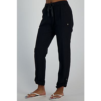 On The Seashore Damen Hose von Roxy