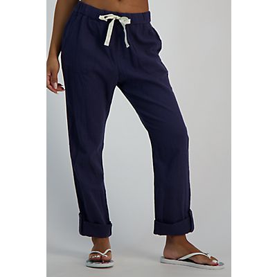 On The Seashore Damen Hose von Roxy