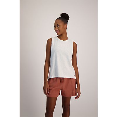 On The Shoreline Damen Top von Roxy