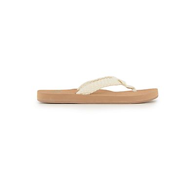 Porto IV Damen Flip Flop von Roxy