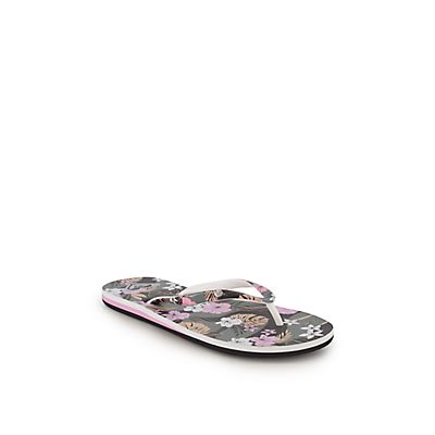 Portofino III Damen Flip Flop von Roxy