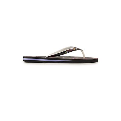 Portofino III Damen Flip Flop von Roxy