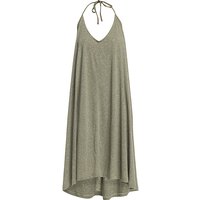 ROXY Damen Kleid Sun Reflection olive | L von Roxy