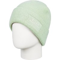 ROXY Damen Mütze Folker mint von Roxy