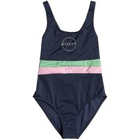ROXY Mädchen Badeanzug Ilacabo Active dunkelblau | 152 ROXY Mädchen Badeanzug Ilacabo Active dunkelblau | 152 von Roxy