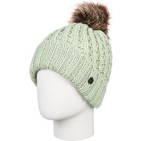 ROXY Mädchen Mütze Blizzard mint von Roxy