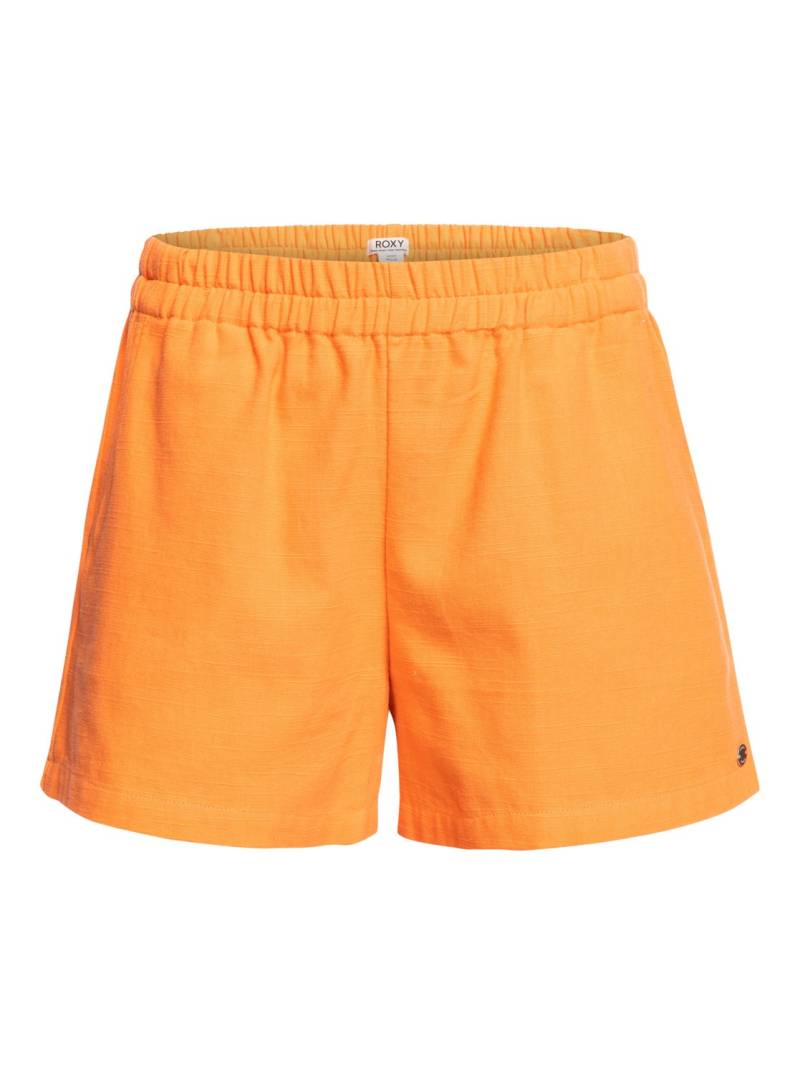 Roxy 2-in-1-Shorts »Surfing Colors« von Roxy