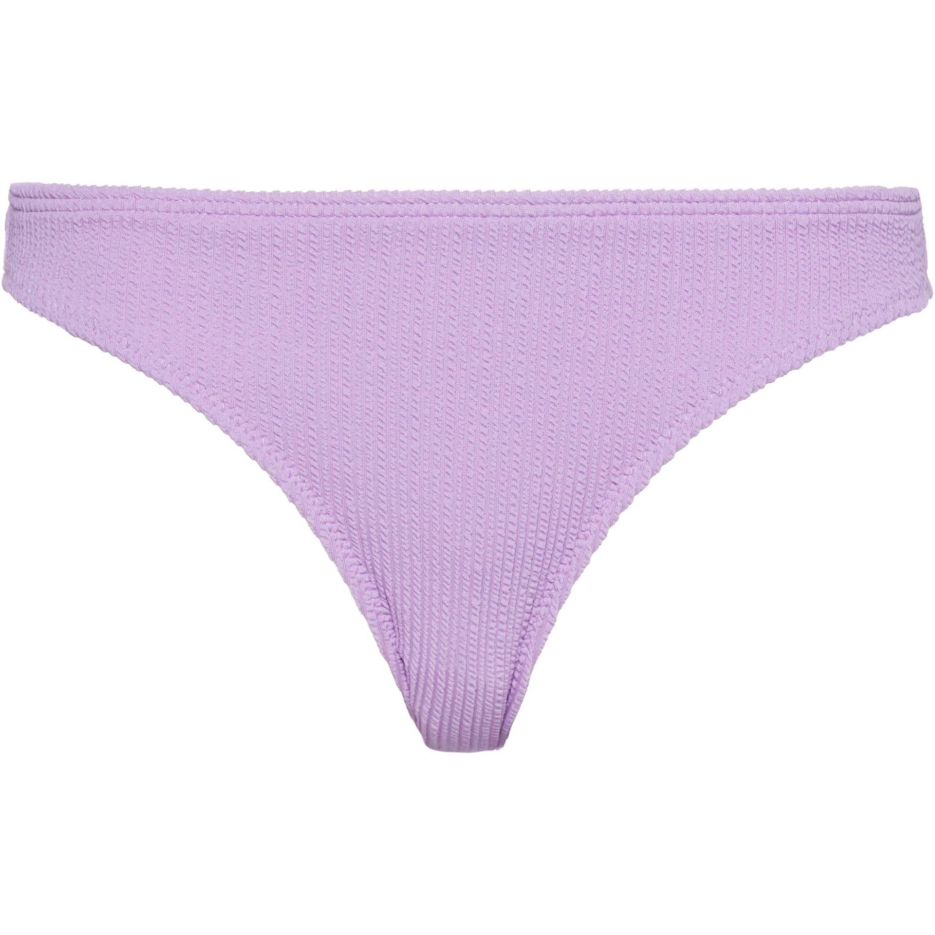 Roxy Aruba Bikini Hose Damen von Roxy