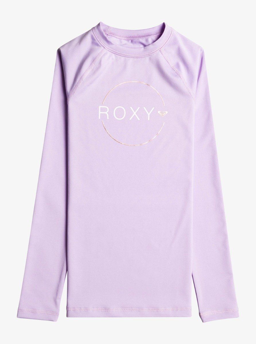 Roxy BEACH CLASSICS LS-10 10 von Roxy