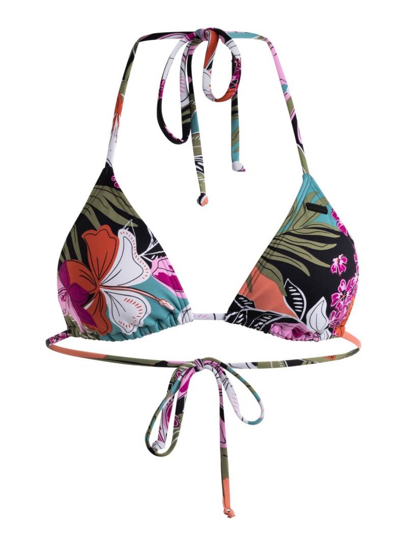 Roxy Bade-Shirt »Beach Classics« von Roxy