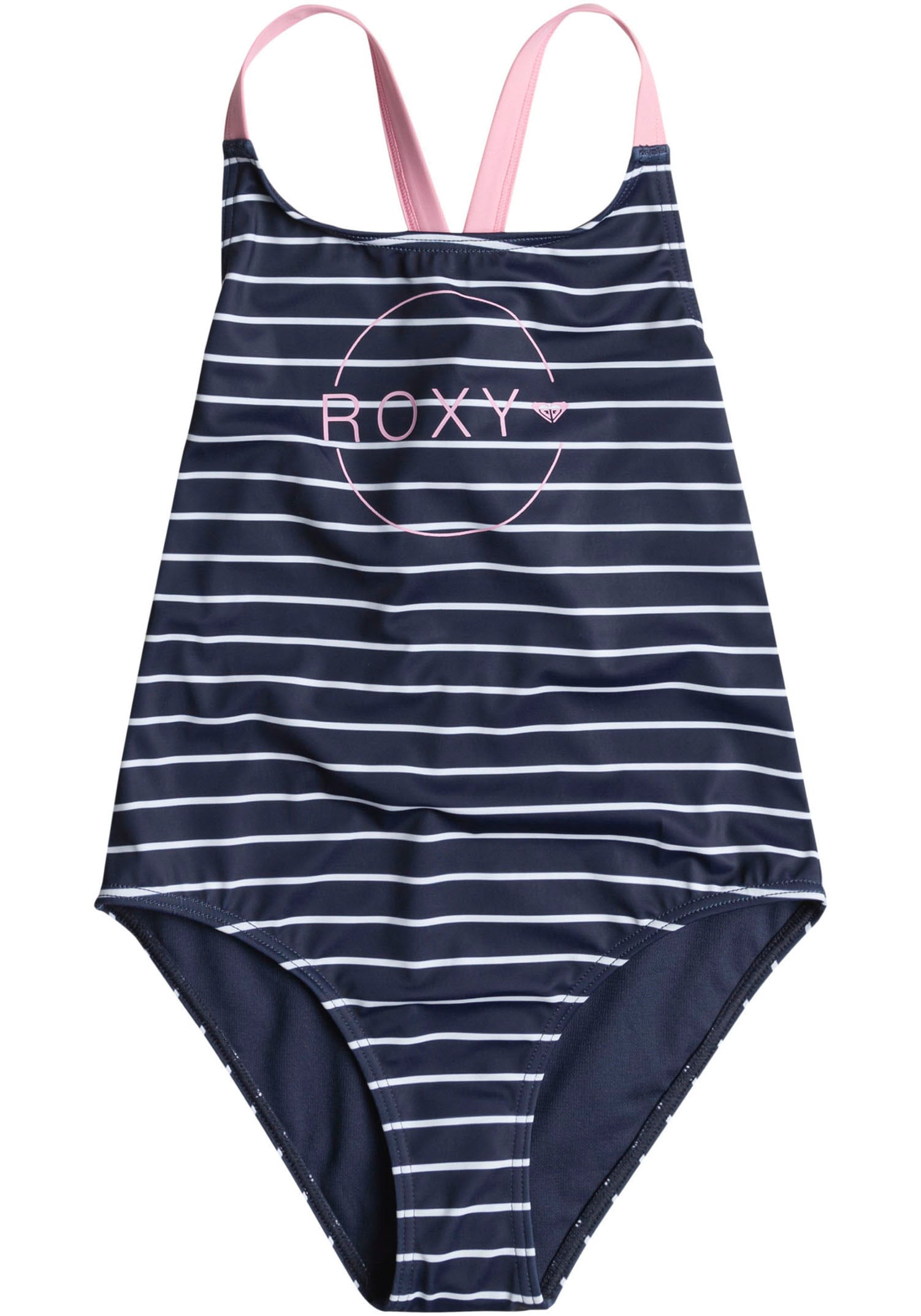 Roxy Badeanzug »BICO BASIC STRI XBBW«, (1 St.) von Roxy