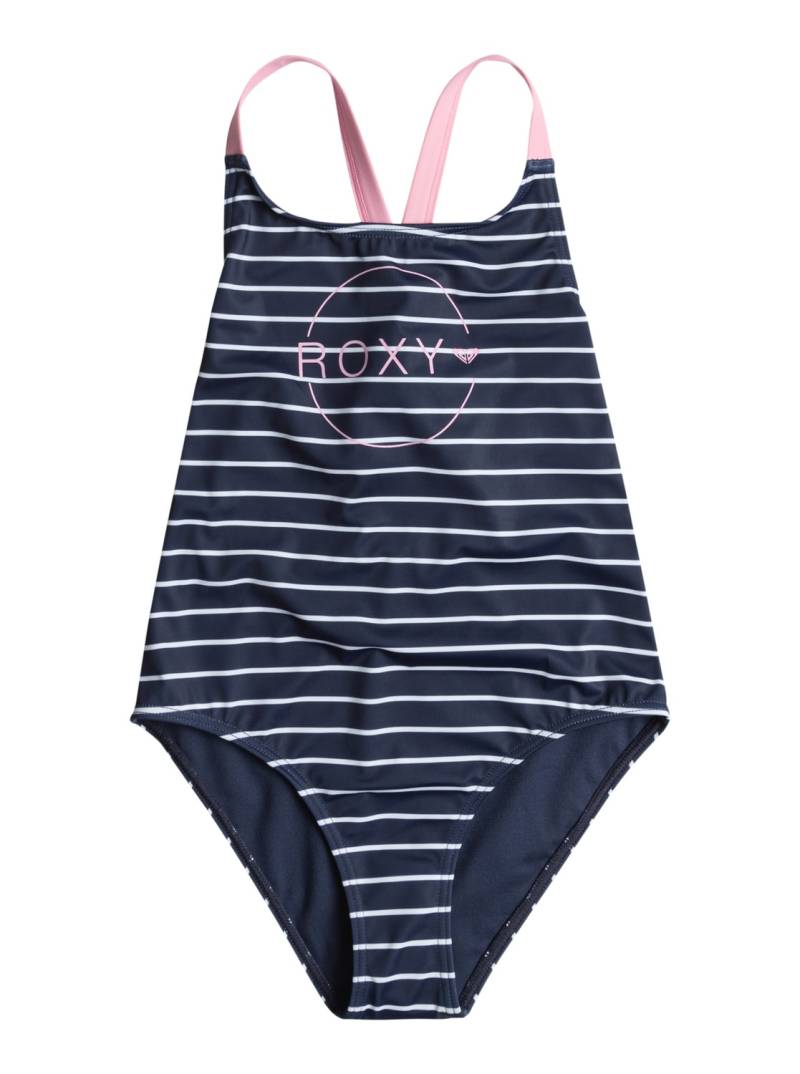 Roxy Badeanzug »Bico Basic Stripe« von Roxy