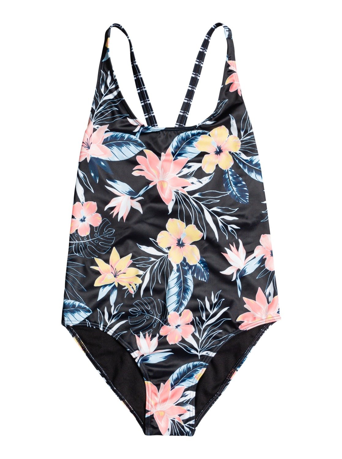 Roxy Badeanzug »Flowers Addict« Roxy Badeanzug »Flowers Addict« von Roxy