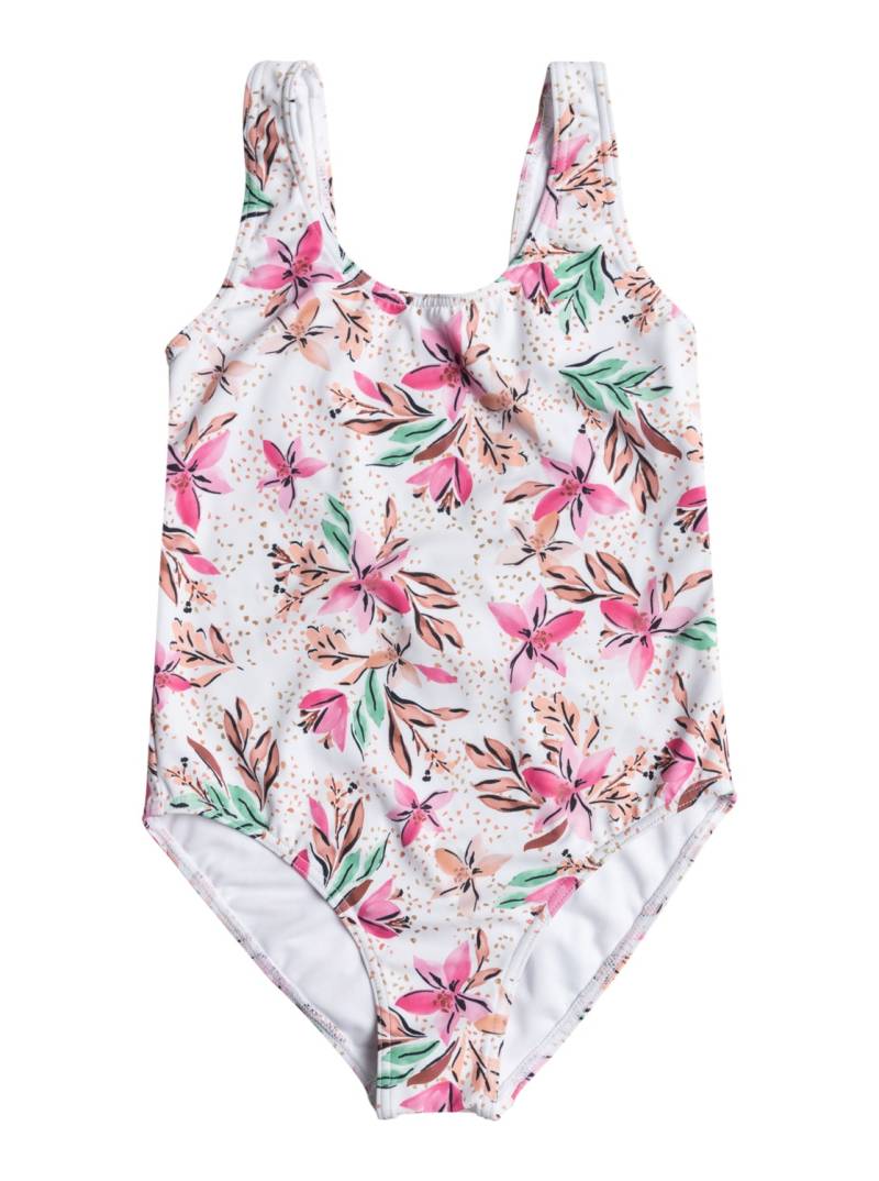 Roxy Badeanzug »Happy Tropical« von Roxy