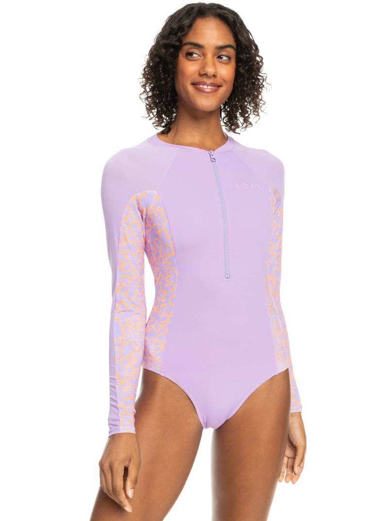 Roxy Badeanzug »Onesie« von Roxy