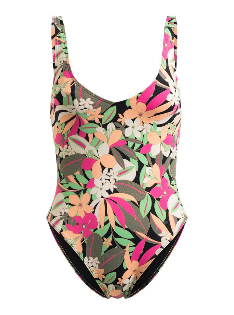 Roxy Badeanzug »Printed Beach Classics« von Roxy