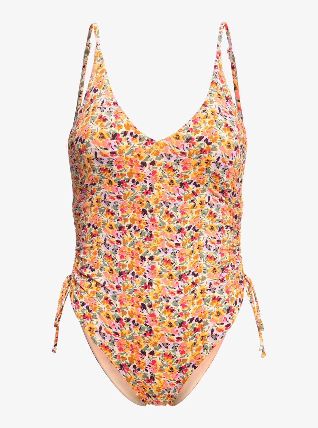 Roxy Badeanzug »Printed Beach Classics« Roxy Badeanzug »Printed Beach Classics« von Roxy