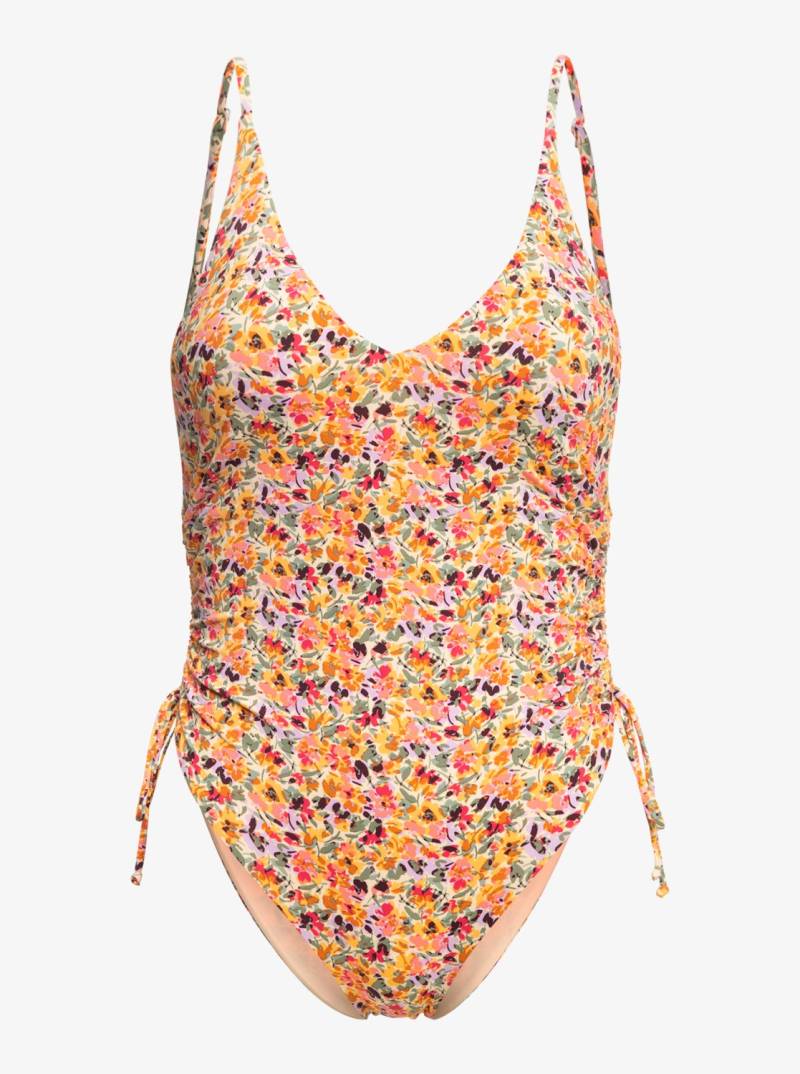 Roxy Badeanzug »Printed Beach Classics« von Roxy