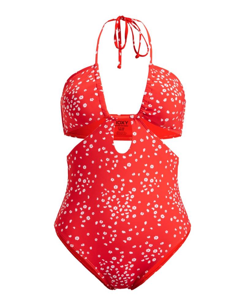 Roxy Badeanzug »Pt Beach Classics« von Roxy