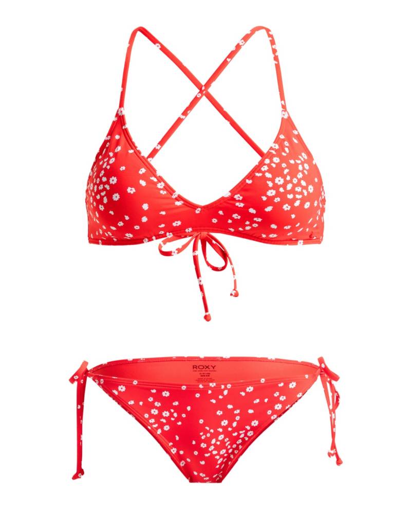 Roxy Badeanzug »Pt Beach Classics« von Roxy