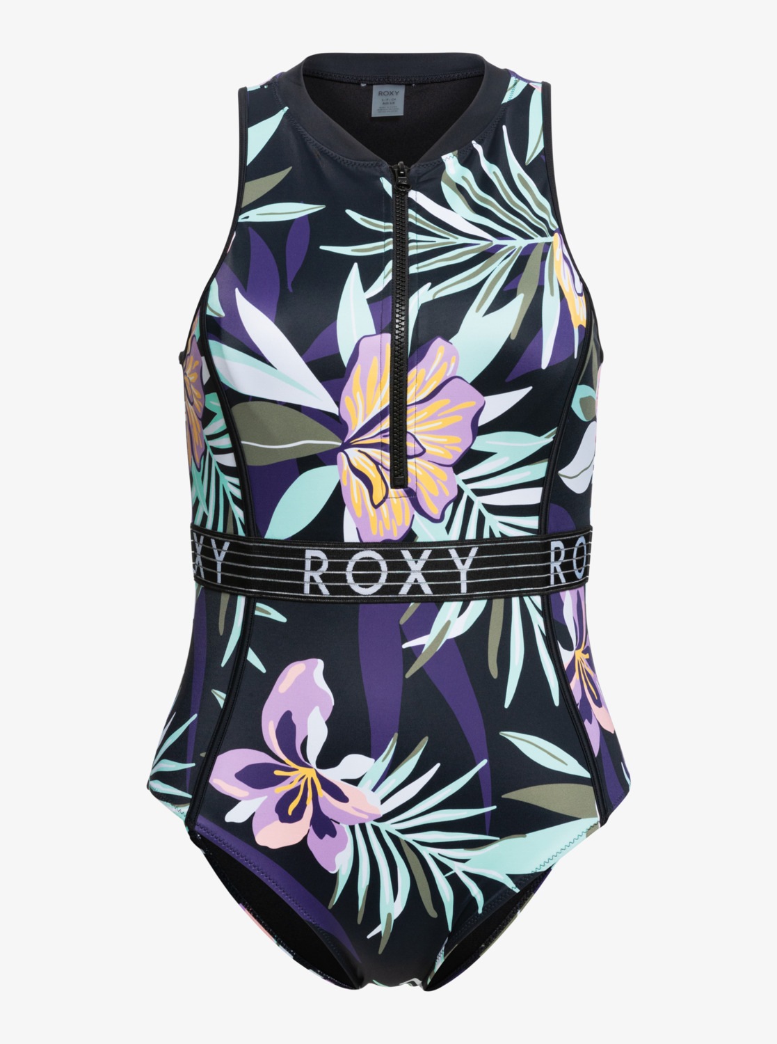 Roxy Badeanzug »ROXY Active« von Roxy