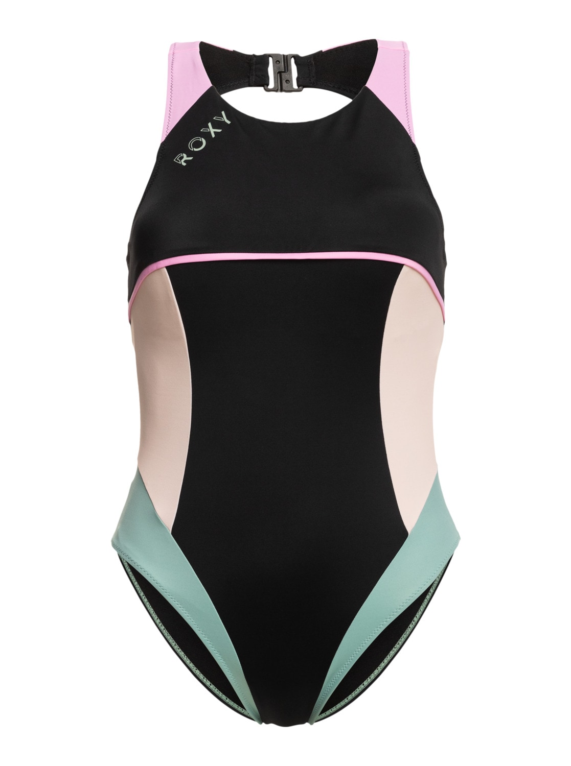 Roxy Badeanzug »Roxy Active Tech« von Roxy