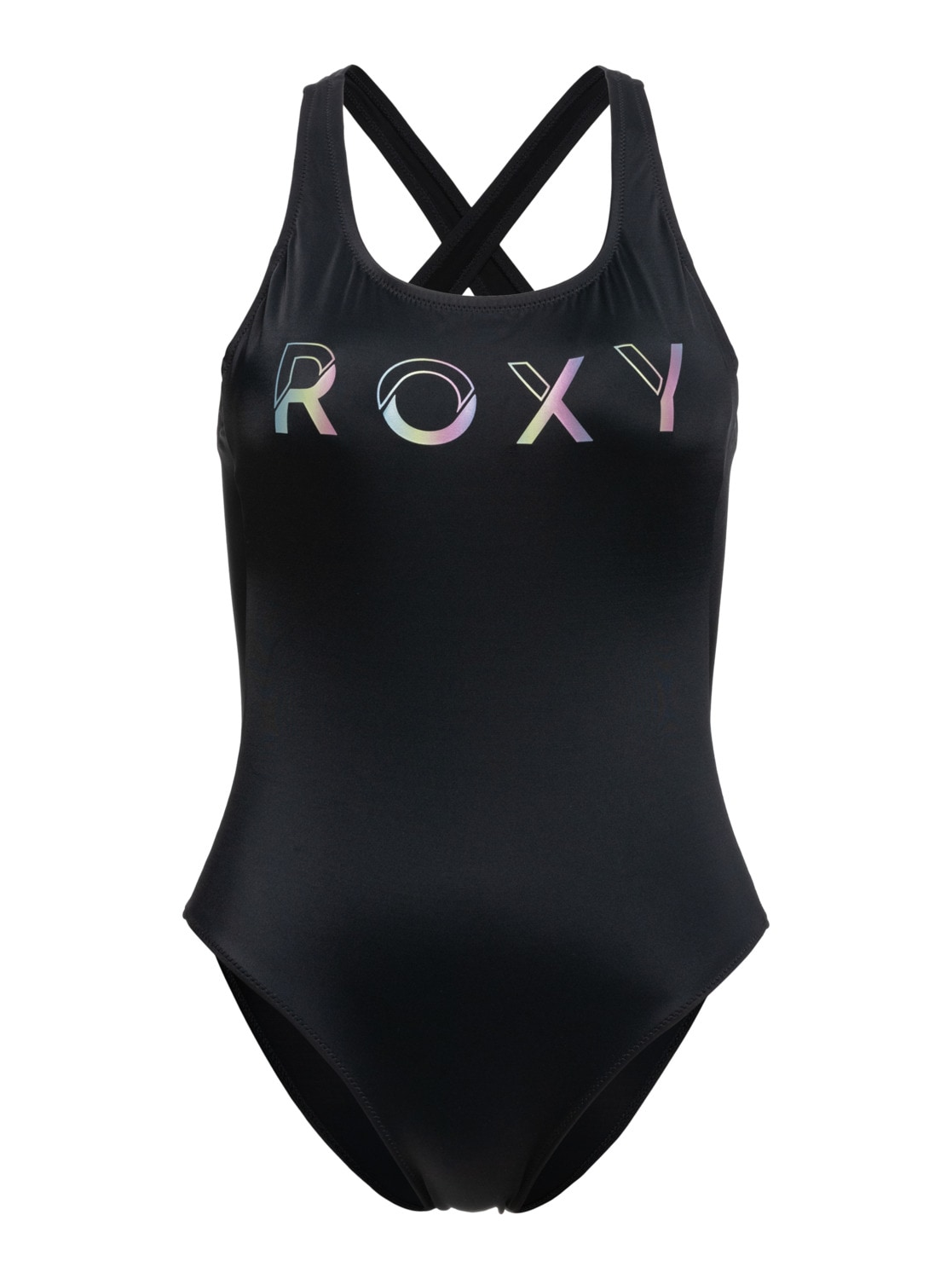 Roxy Badeanzug »Roxy Active« von Roxy