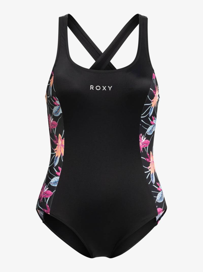 Roxy Badeanzug »Roxy Active« von Roxy