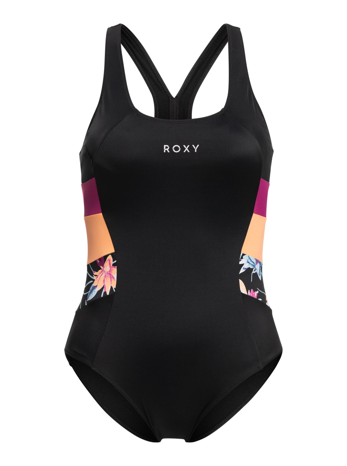 Roxy Badeanzug »Roxy Active« von Roxy