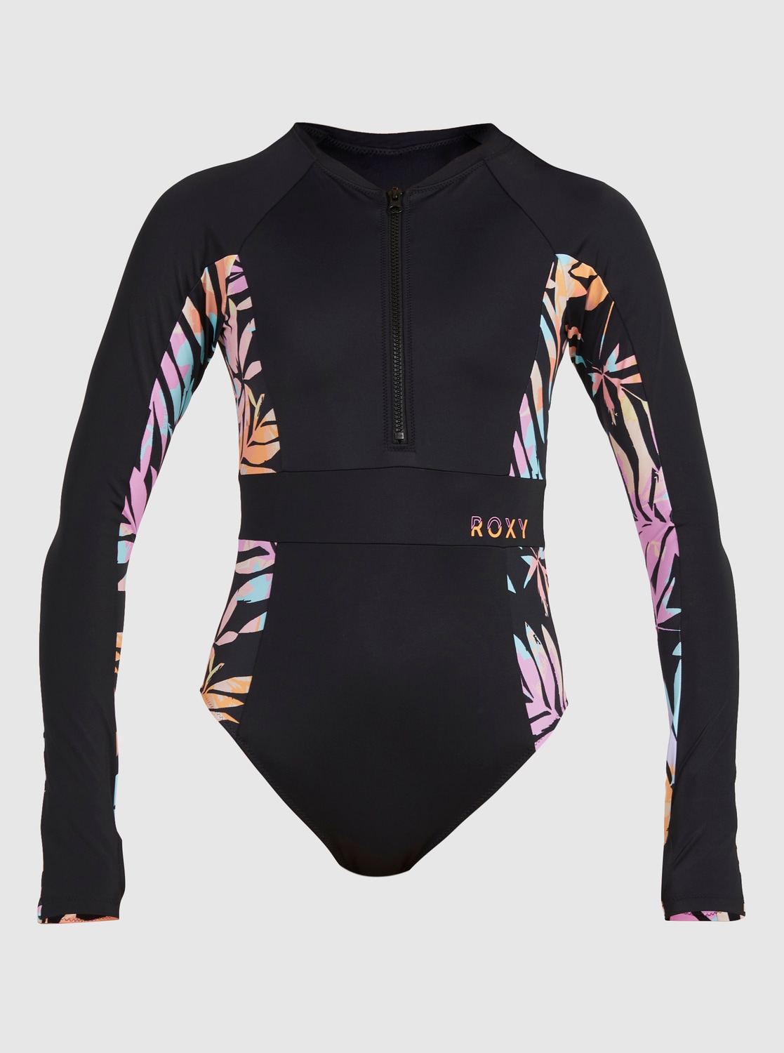 Roxy Funktionsshirt »Roxy Active« von Roxy