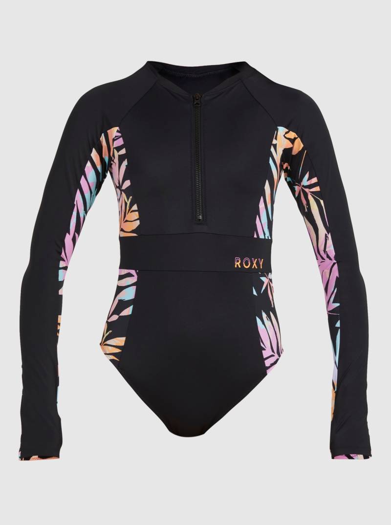 Roxy Badeanzug »Roxy Active« von Roxy