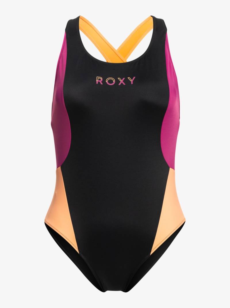 Roxy Badeanzug »Roxy Active« von Roxy