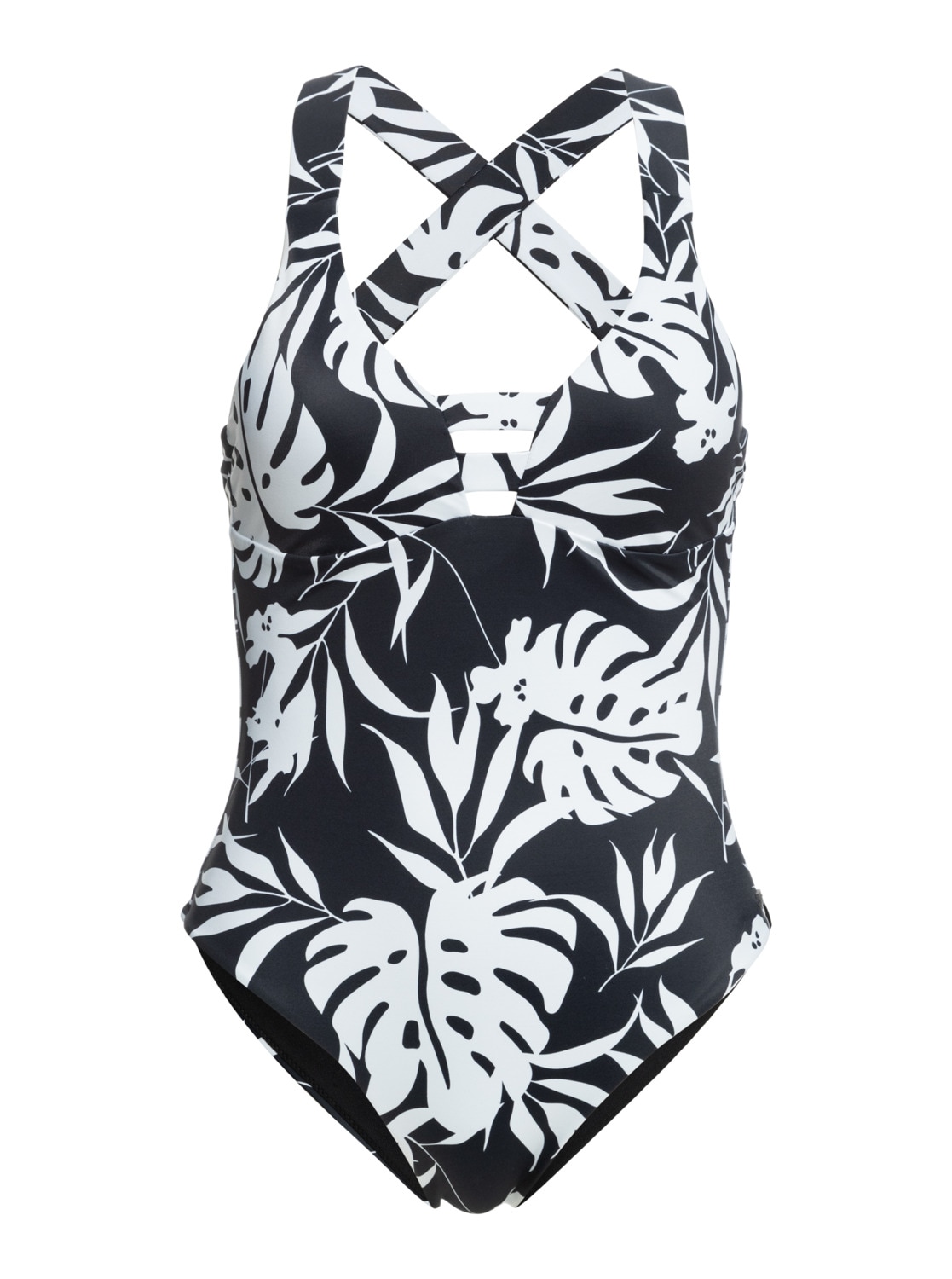 Roxy Badeanzug »Roxy Love The Wave Catcher« Roxy Badeanzug »Roxy Love The Wave Catcher« von Roxy