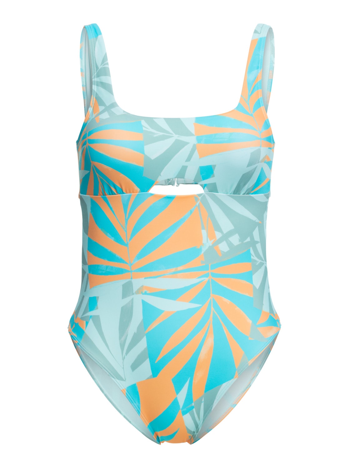 Roxy Badeanzug »Roxy Pro The Double Line« Roxy Badeanzug »Roxy Pro The Double Line« von Roxy