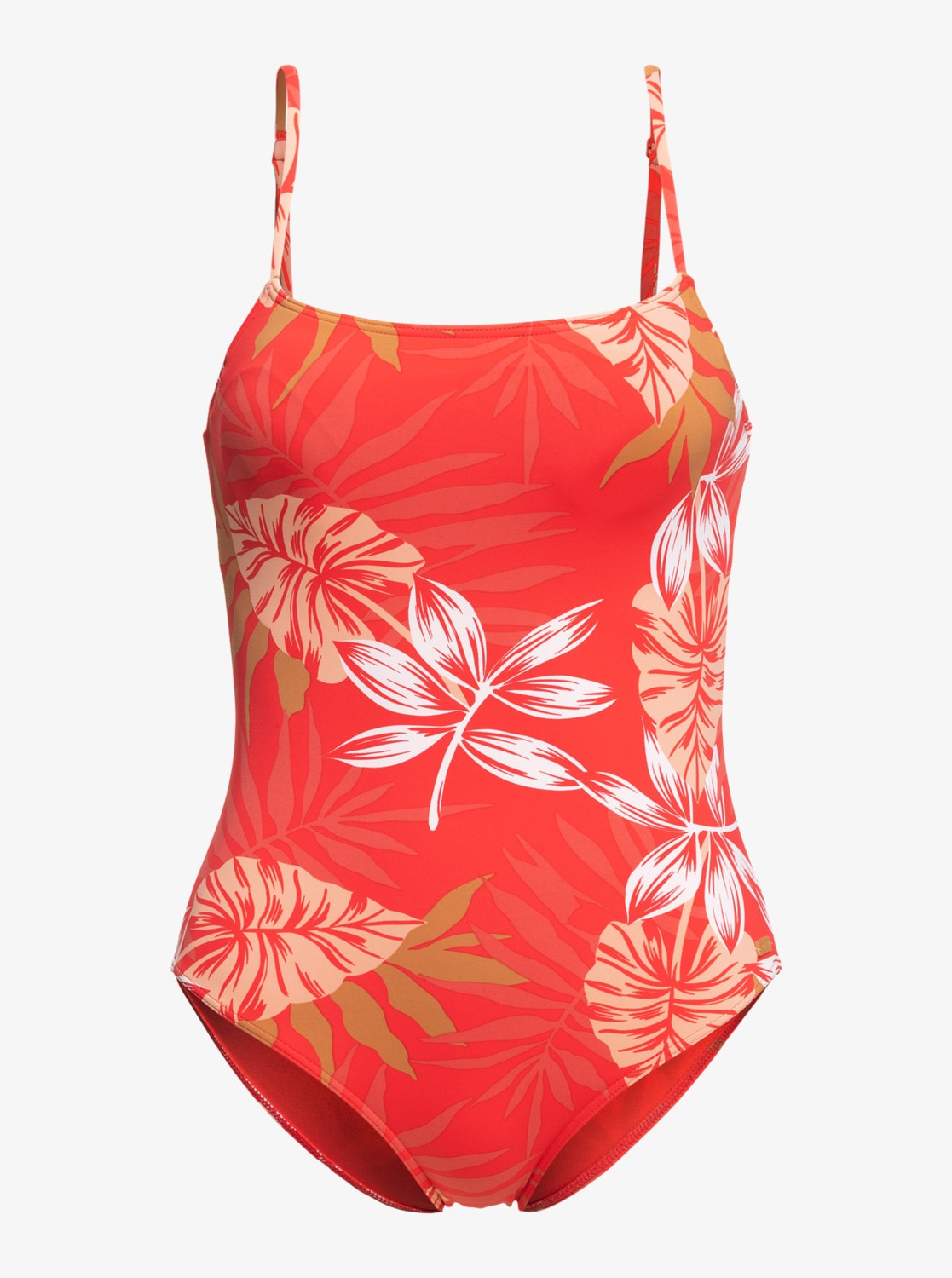 Roxy Badeanzug »Seaside Tropics« Roxy Badeanzug »Seaside Tropics« von Roxy
