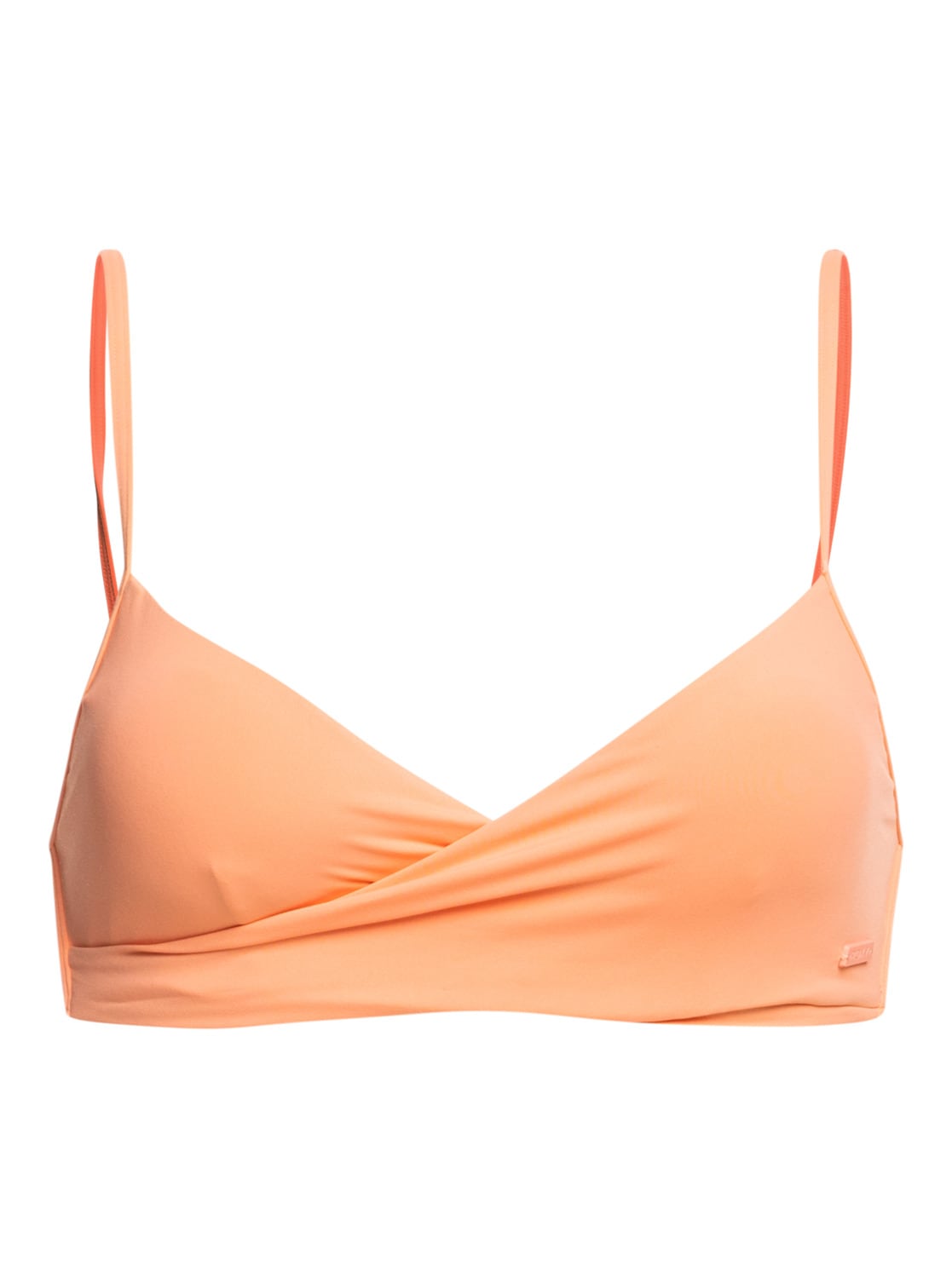 Roxy Bandeau-Bikini-Top »Beach Classics« von Roxy