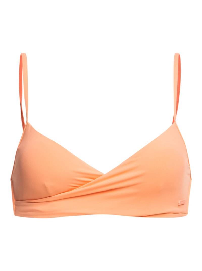 Roxy Bandeau-Bikini-Top »Beach Classics« von Roxy