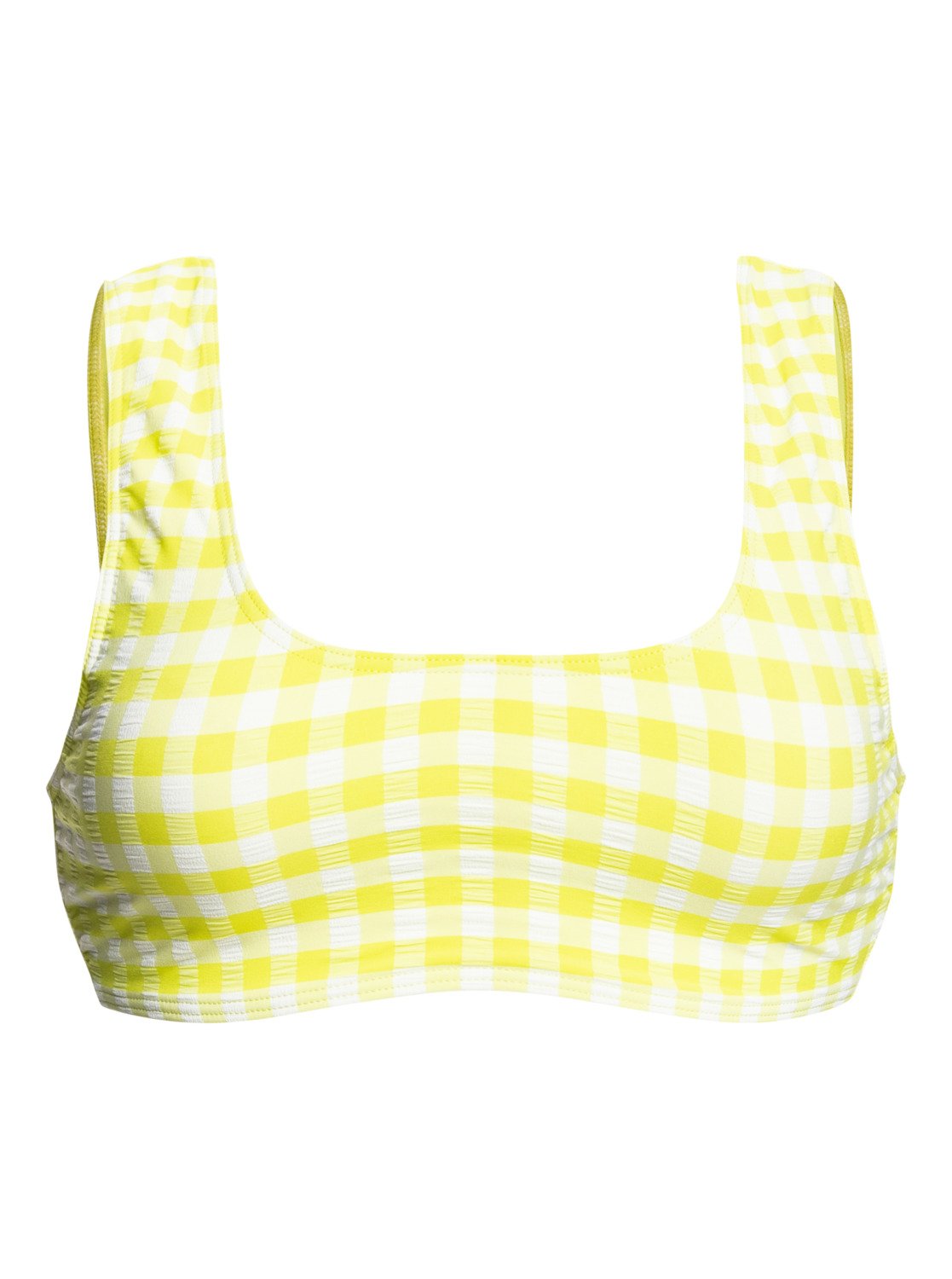 Roxy Bandeau-Bikini-Top »Beautiful Sun« Roxy Bandeau-Bikini-Top »Beautiful Sun« von Roxy