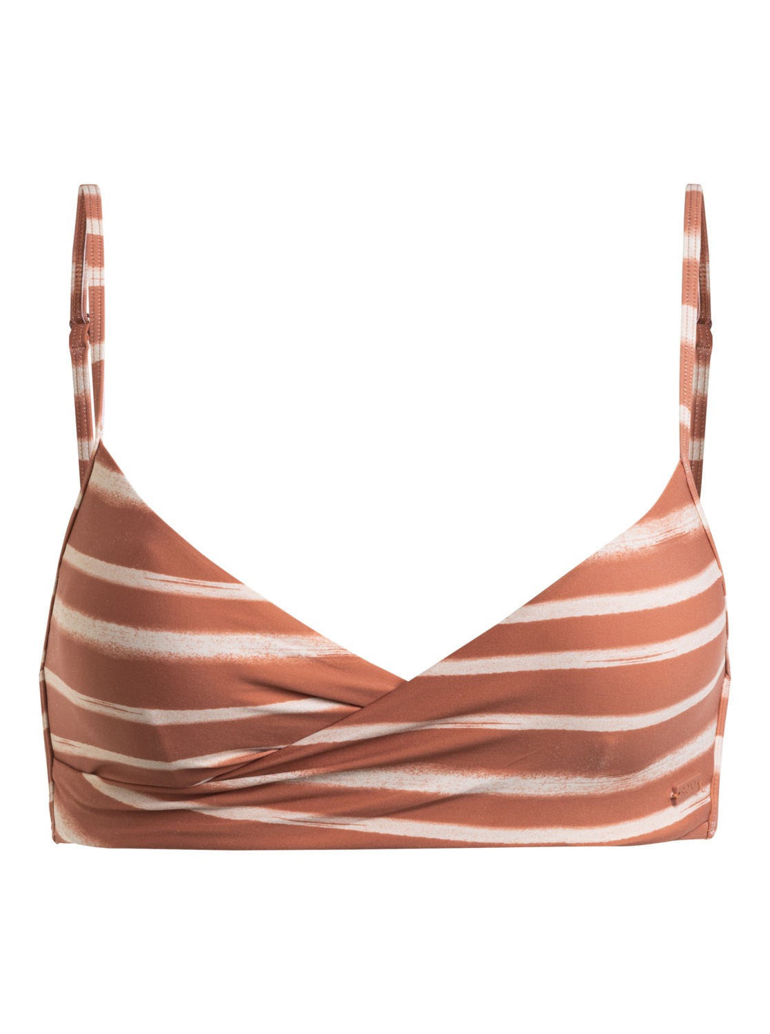 Roxy Bandeau-Bikini-Top »Printed Beach Classics« Roxy Bandeau-Bikini-Top »Printed Beach Classics« von Roxy
