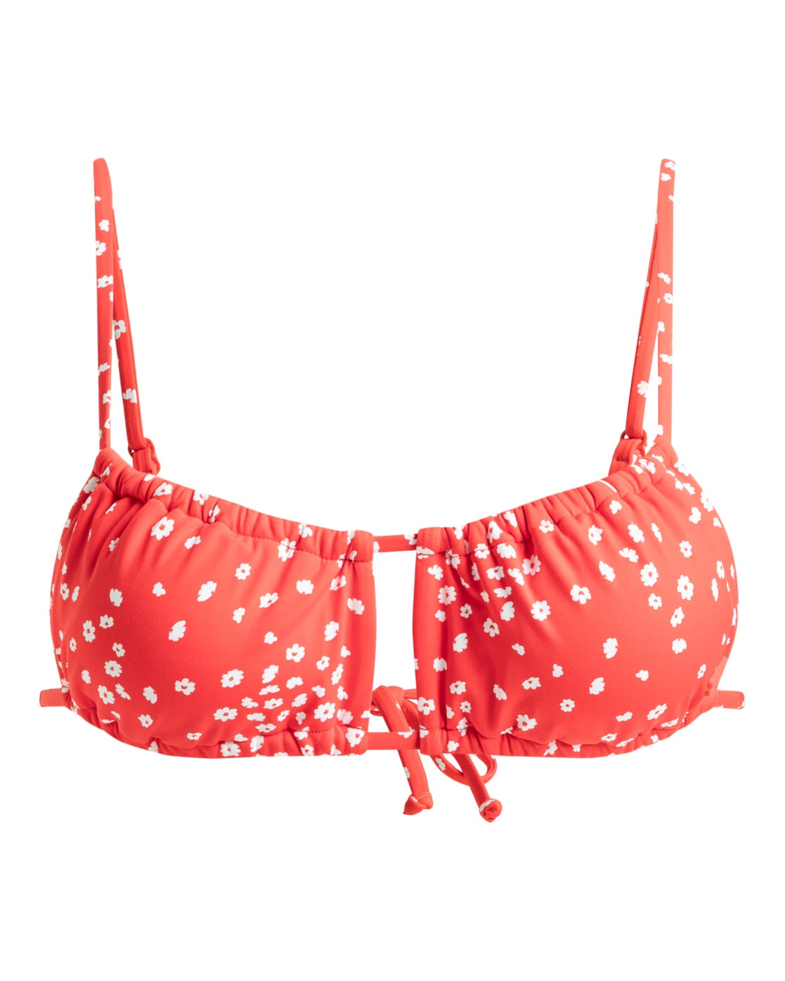 Roxy Bandeau-Bikini-Top »Pt Beach Classics« von Roxy