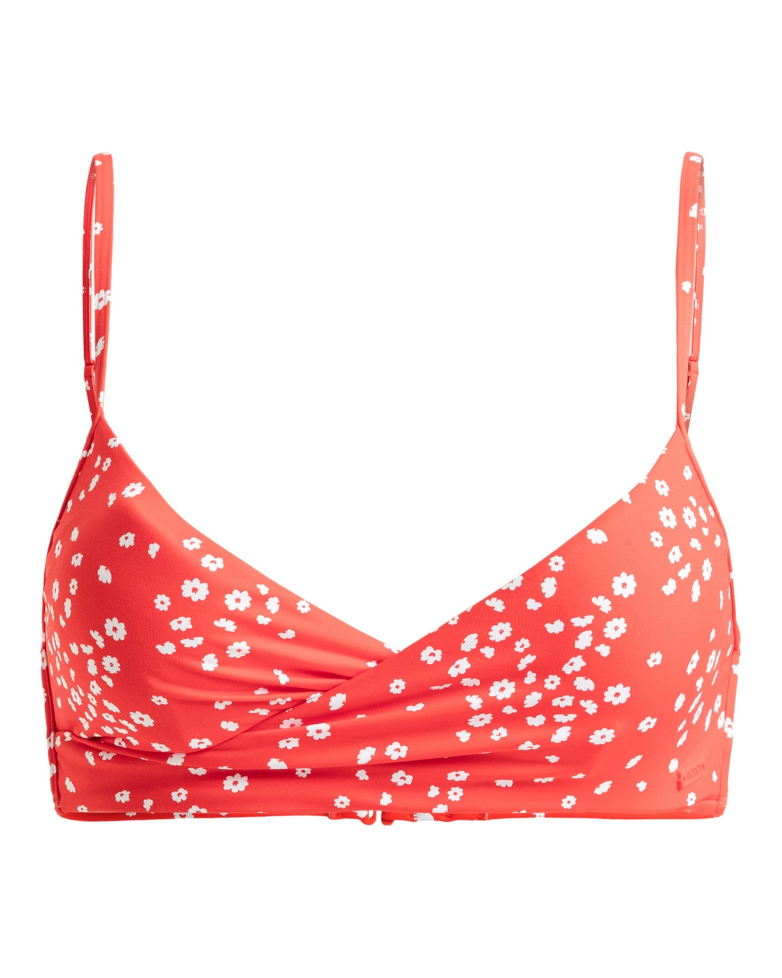 Roxy Bandeau-Bikini-Top »Pt Beach Classics« von Roxy